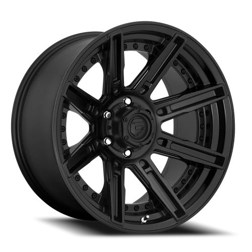 https://wheels.autosyncstudio.com/webp/Fuel/Rogue_D709_Matte_Black_6-lug_0001.webp