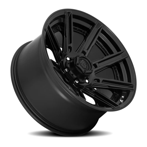 https://wheels.autosyncstudio.com/webp/Fuel/Rogue_D709_Matte_Black_6-lug_0002.webp