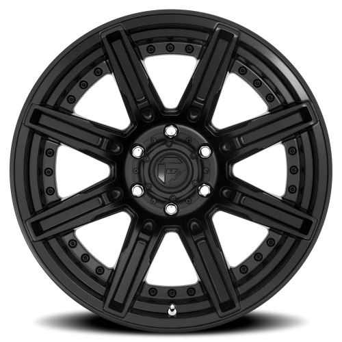 https://wheels.autosyncstudio.com/webp/Fuel/Rogue_D709_Matte_Black_6-lug_0003.webp