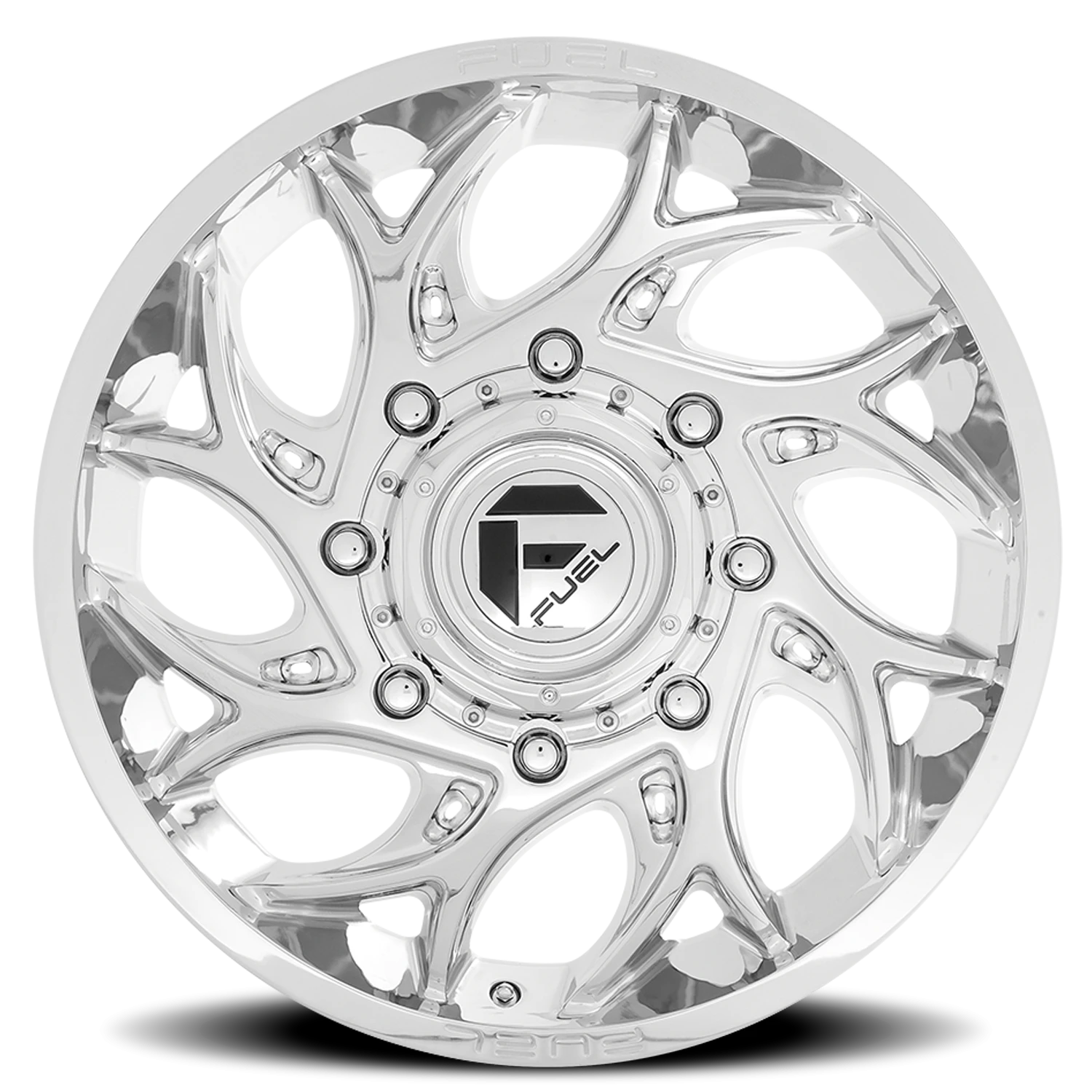 https://wheels.autosyncstudio.com/webp/Fuel/Runner-Dually_D740_Chrome_8-lug_Front_0003.webp