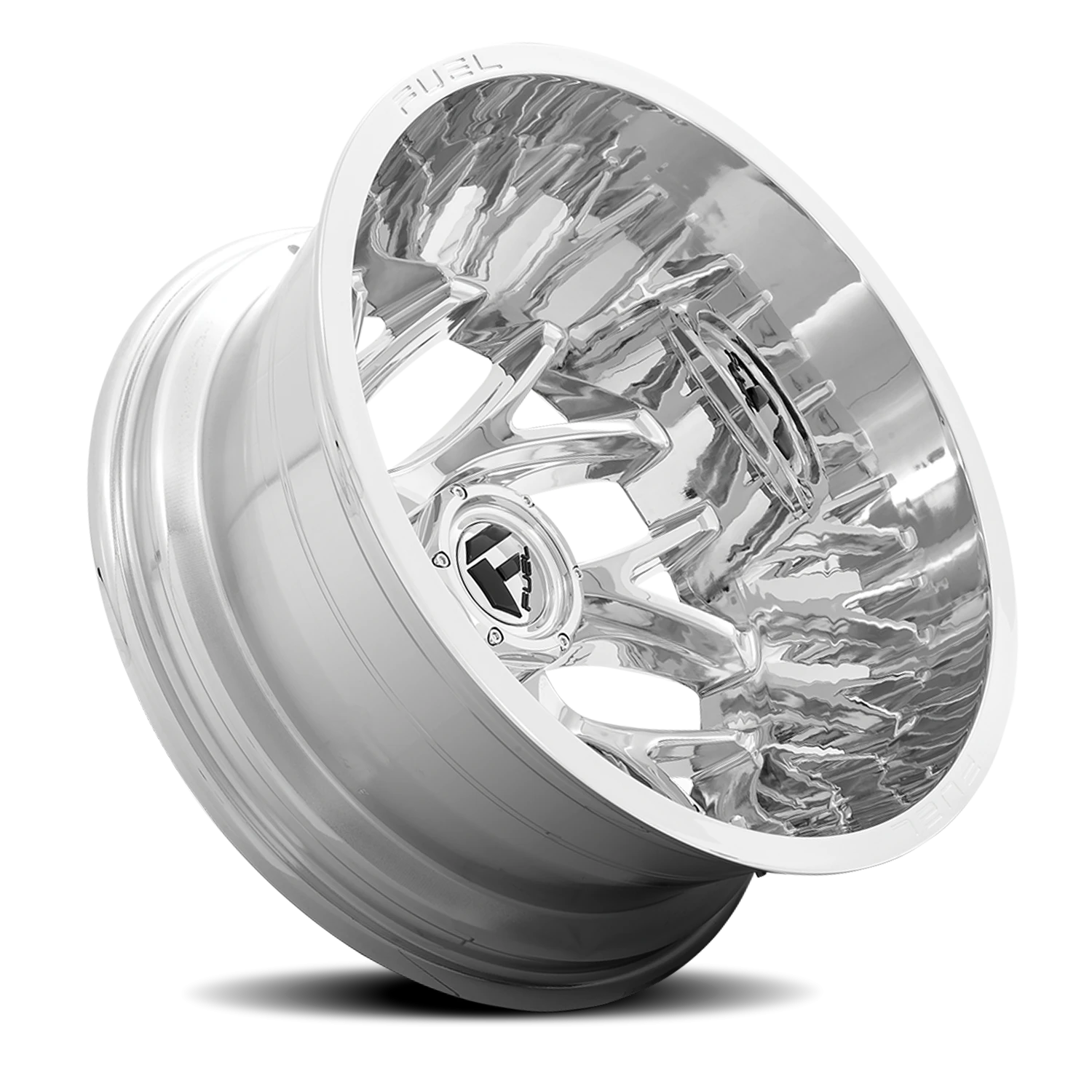 https://wheels.autosyncstudio.com/webp/Fuel/Runner-Dually_D740_Chrome_8-lug_Rear_0002.webp