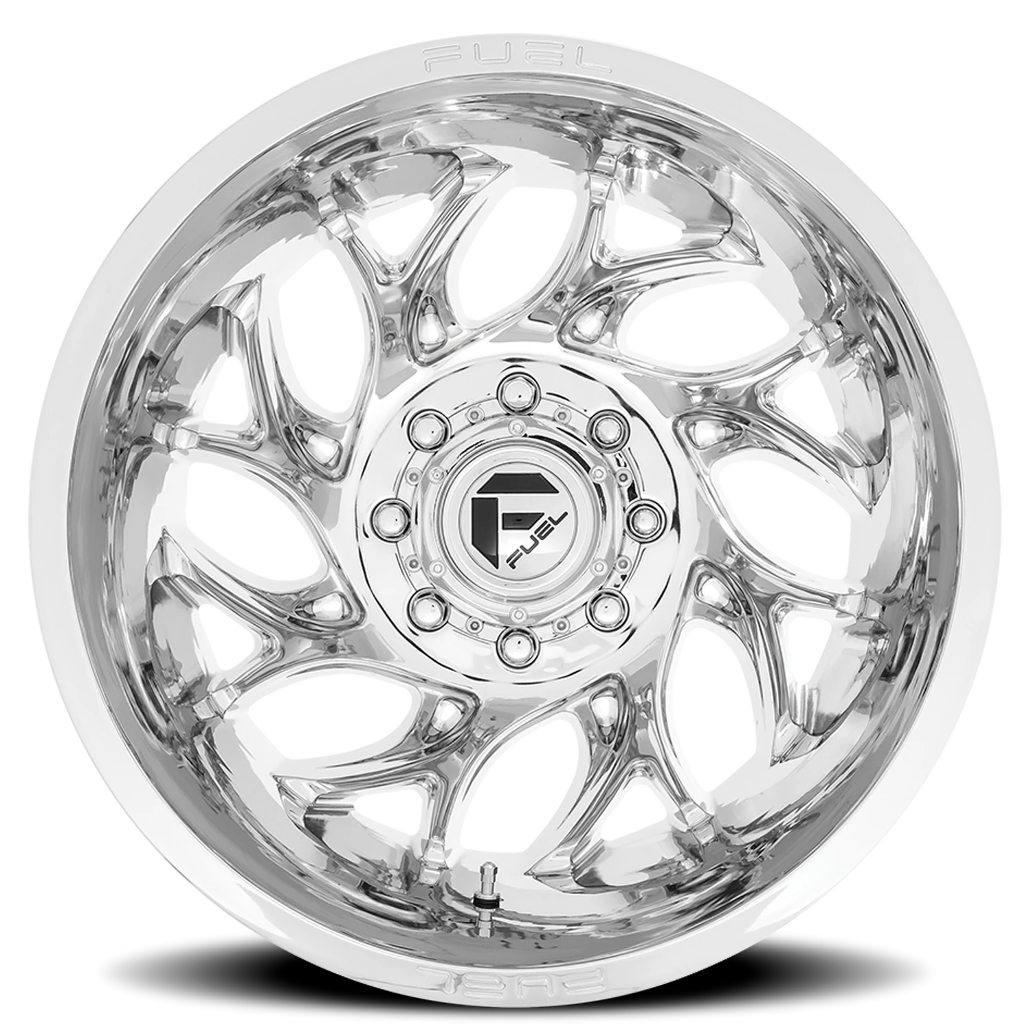 https://wheels.autosyncstudio.com/webp/Fuel/Runner-Dually_D740_Chrome_8-lug_Rear_0003.webp