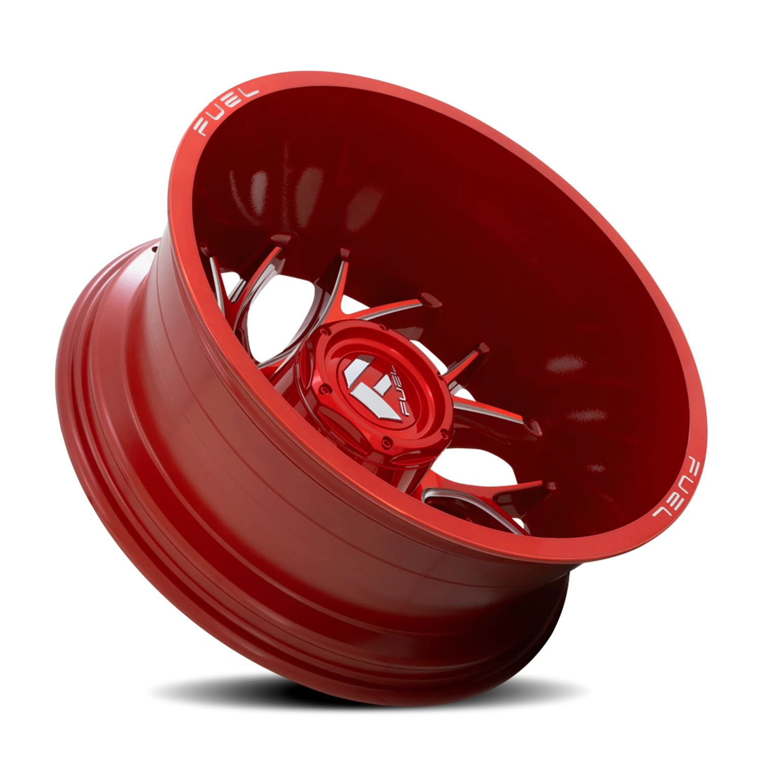 https://wheels.autosyncstudio.com/webp/Fuel/Runner-Dually_D742_Candy-Red_Milled_8-lug_Rear_0002.webp