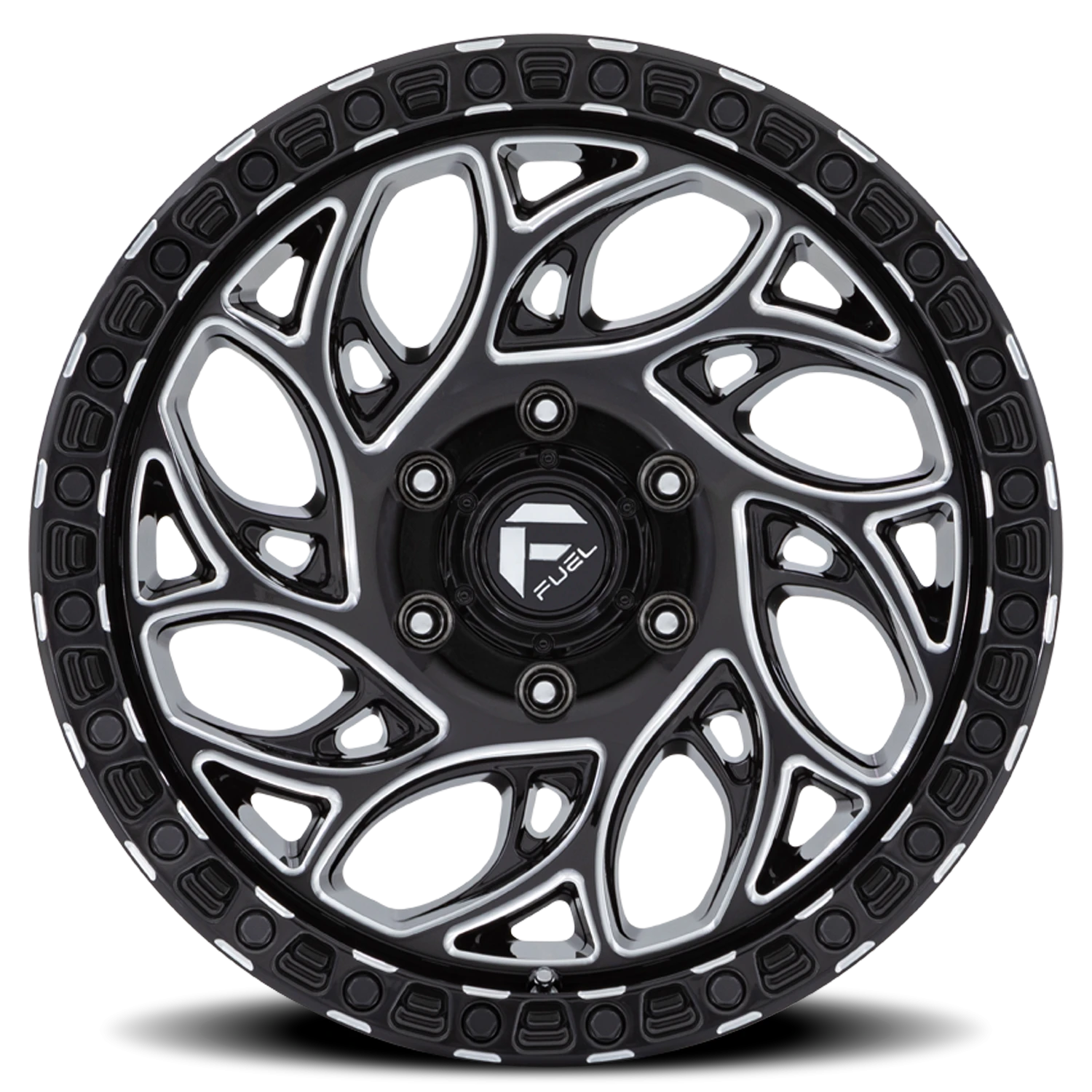 https://wheels.autosyncstudio.com/webp/Fuel/Runner-OR_D840_Gloss_Black_Milled_5-lug_0003.webp