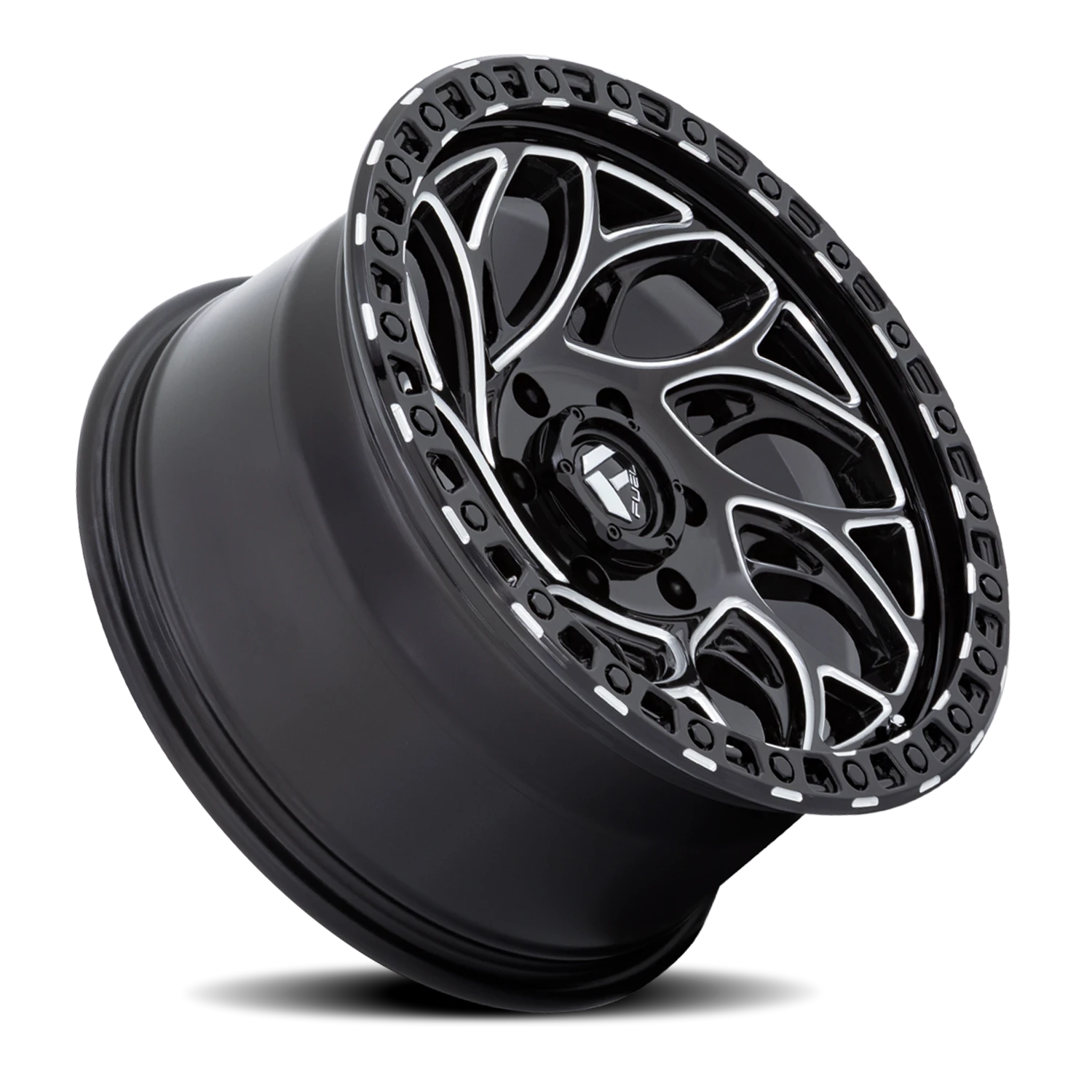 https://wheels.autosyncstudio.com/webp/Fuel/Runner-OR_D840_Gloss_Black_Milled_6-lug_0002.webp