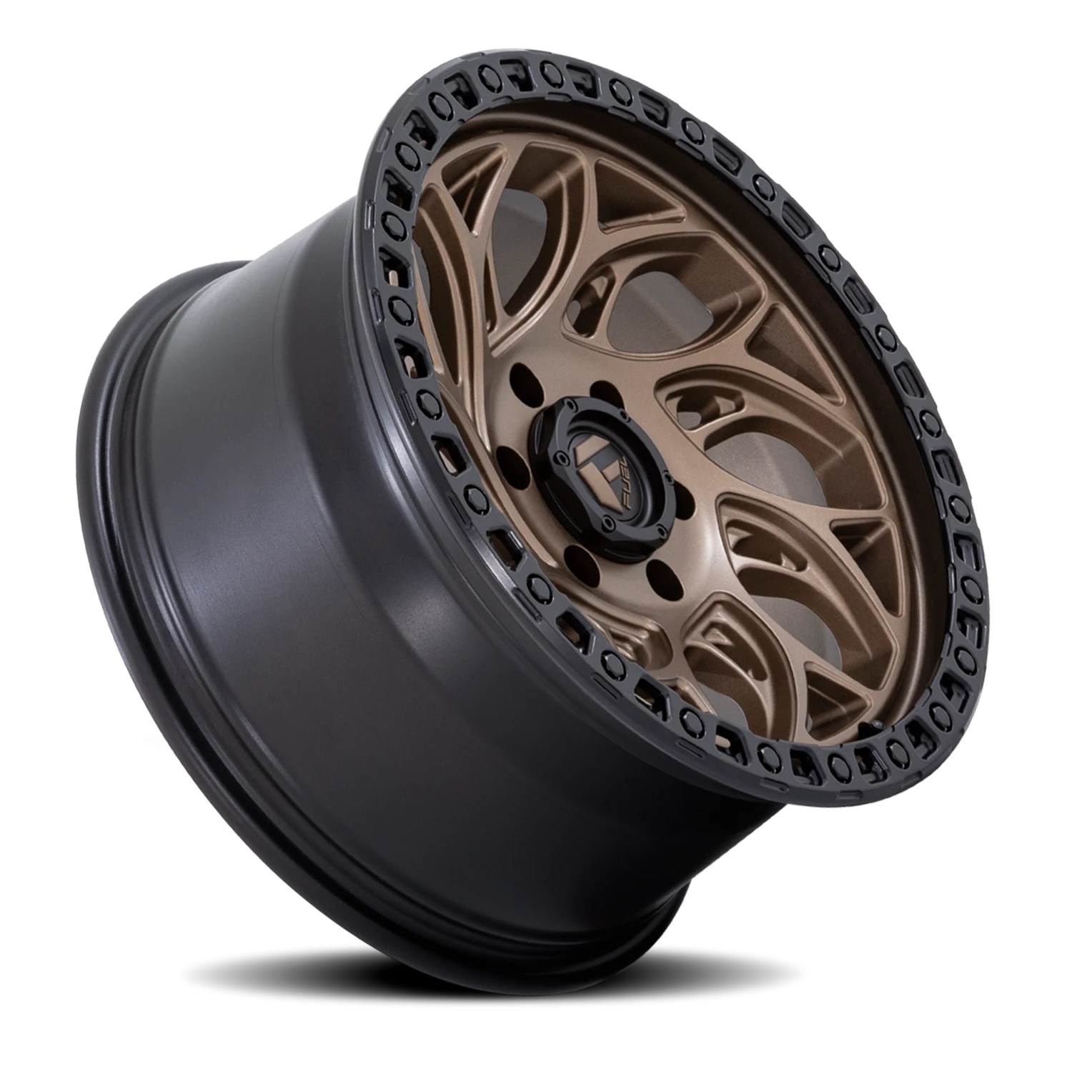 https://wheels.autosyncstudio.com/webp/Fuel/Runner-OR_D841_Bronze_Black-Ring_6-lug_0002.webp