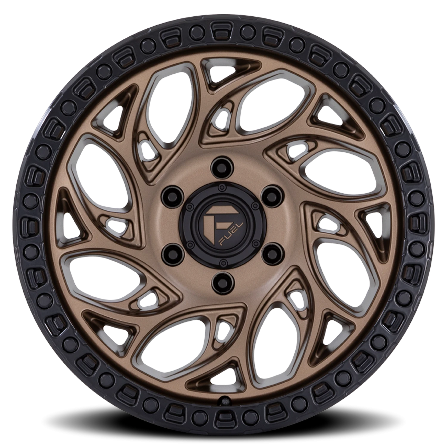 https://wheels.autosyncstudio.com/webp/Fuel/Runner-OR_D841_Bronze_Black-Ring_6-lug_0003.webp