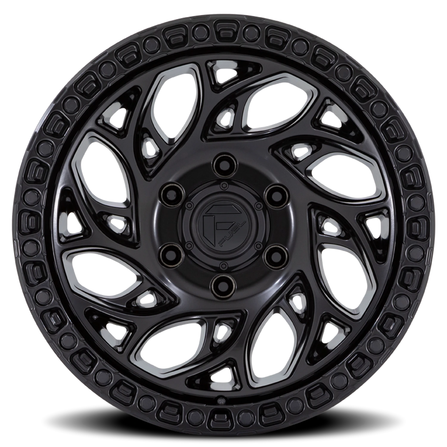 https://wheels.autosyncstudio.com/webp/Fuel/Runner-OR_D852_Blackout_5-lug_0003.webp