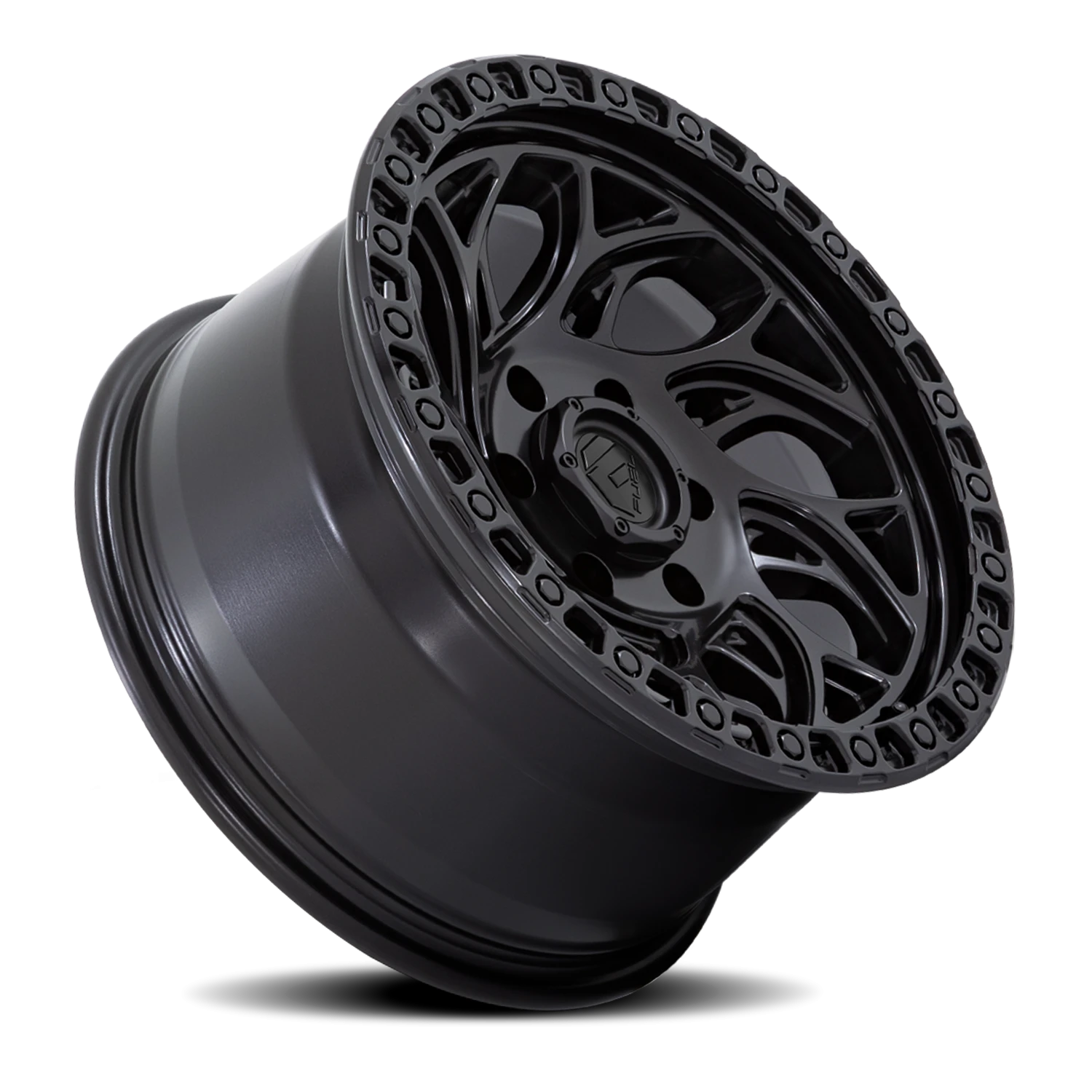 https://wheels.autosyncstudio.com/webp/Fuel/Runner-OR_D852_Blackout_6-lug_0002.webp