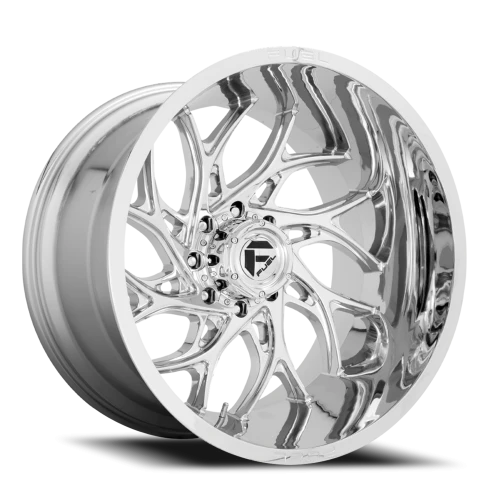 https://wheels.autosyncstudio.com/webp/Fuel/Runner_D740_Chrome_8-lug_0001.webp