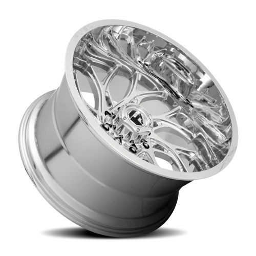 https://wheels.autosyncstudio.com/webp/Fuel/Runner_D740_Chrome_8-lug_0002.webp