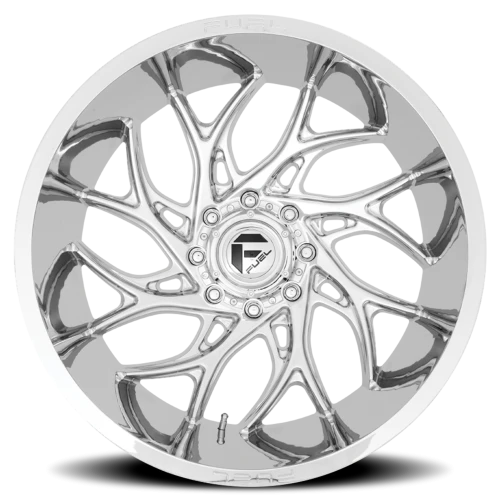 https://wheels.autosyncstudio.com/webp/Fuel/Runner_D740_Chrome_8-lug_0003.webp