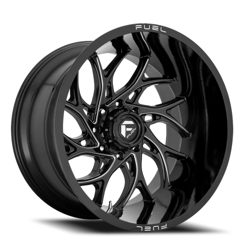 https://wheels.autosyncstudio.com/webp/Fuel/Runner_D741_Gloss_Black_Milled_6-lug_0001.webp