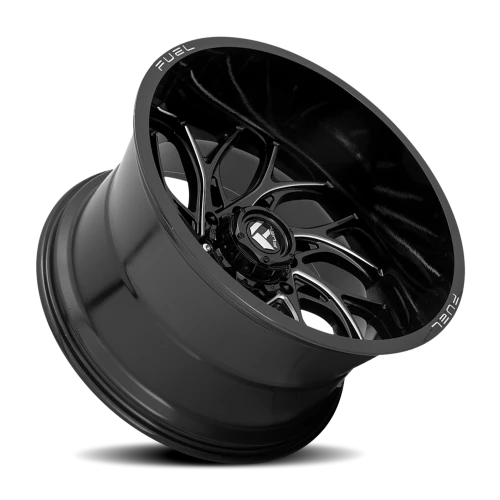 https://wheels.autosyncstudio.com/webp/Fuel/Runner_D741_Gloss_Black_Milled_6-lug_0002.webp