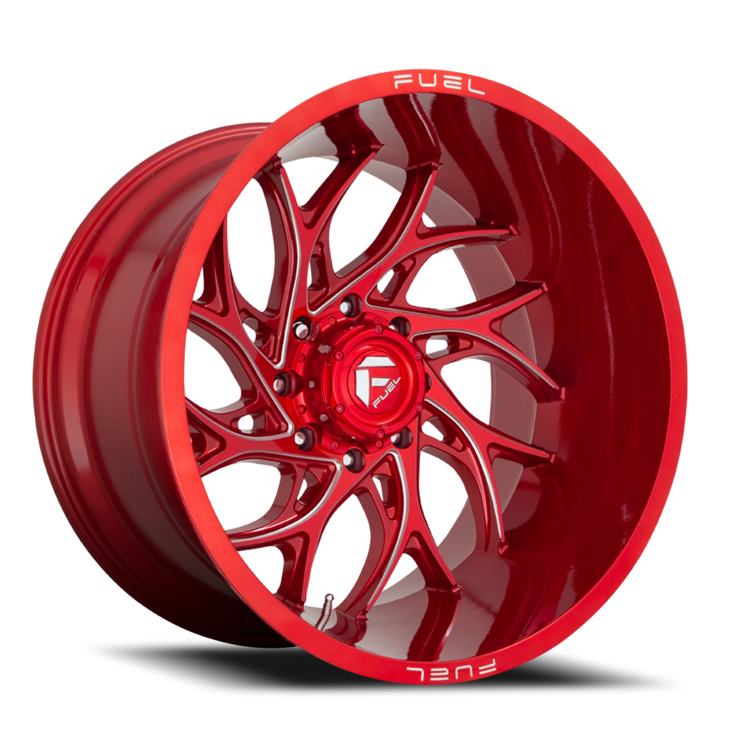 https://wheels.autosyncstudio.com/webp/Fuel/Runner_D742_Candy-Red_Milled_5-lug_0001.webp