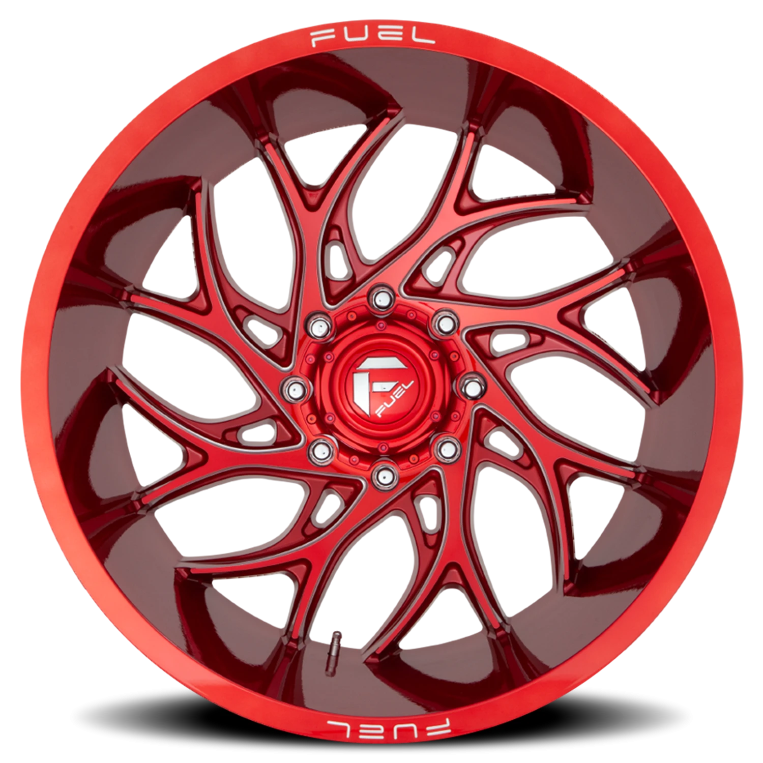 https://wheels.autosyncstudio.com/webp/Fuel/Runner_D742_Candy-Red_Milled_5-lug_0003.webp