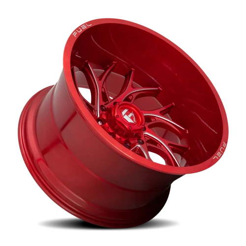 https://wheels.autosyncstudio.com/webp/Fuel/Runner_D742_Candy-Red_Milled_6-lug_0002.webp