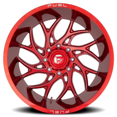 https://wheels.autosyncstudio.com/webp/Fuel/Runner_D742_Candy-Red_Milled_6-lug_0003.webp