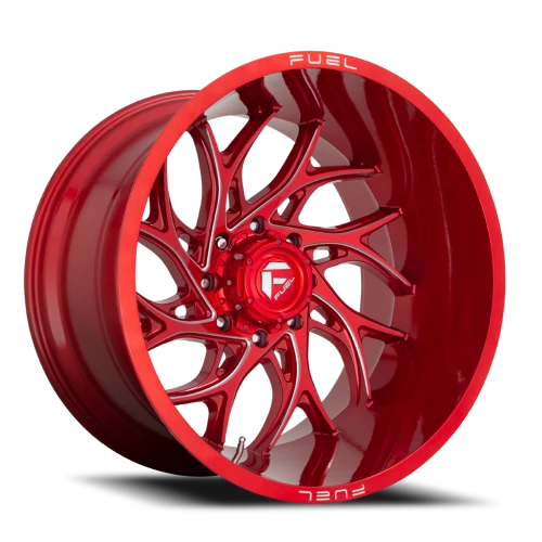 https://wheels.autosyncstudio.com/webp/Fuel/Runner_D742_Candy-Red_Milled_8-lug_0001.webp