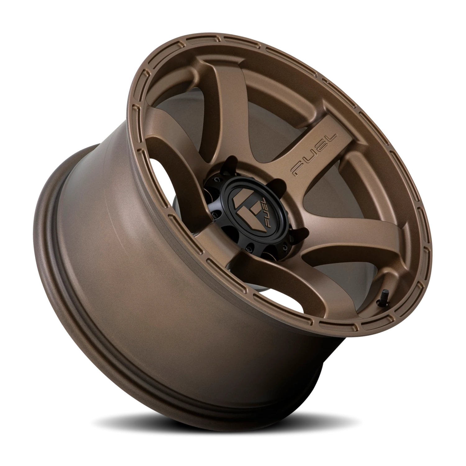 https://wheels.autosyncstudio.com/webp/Fuel/Rush_D768_Matte_Bronze_6-lug_0002.webp
