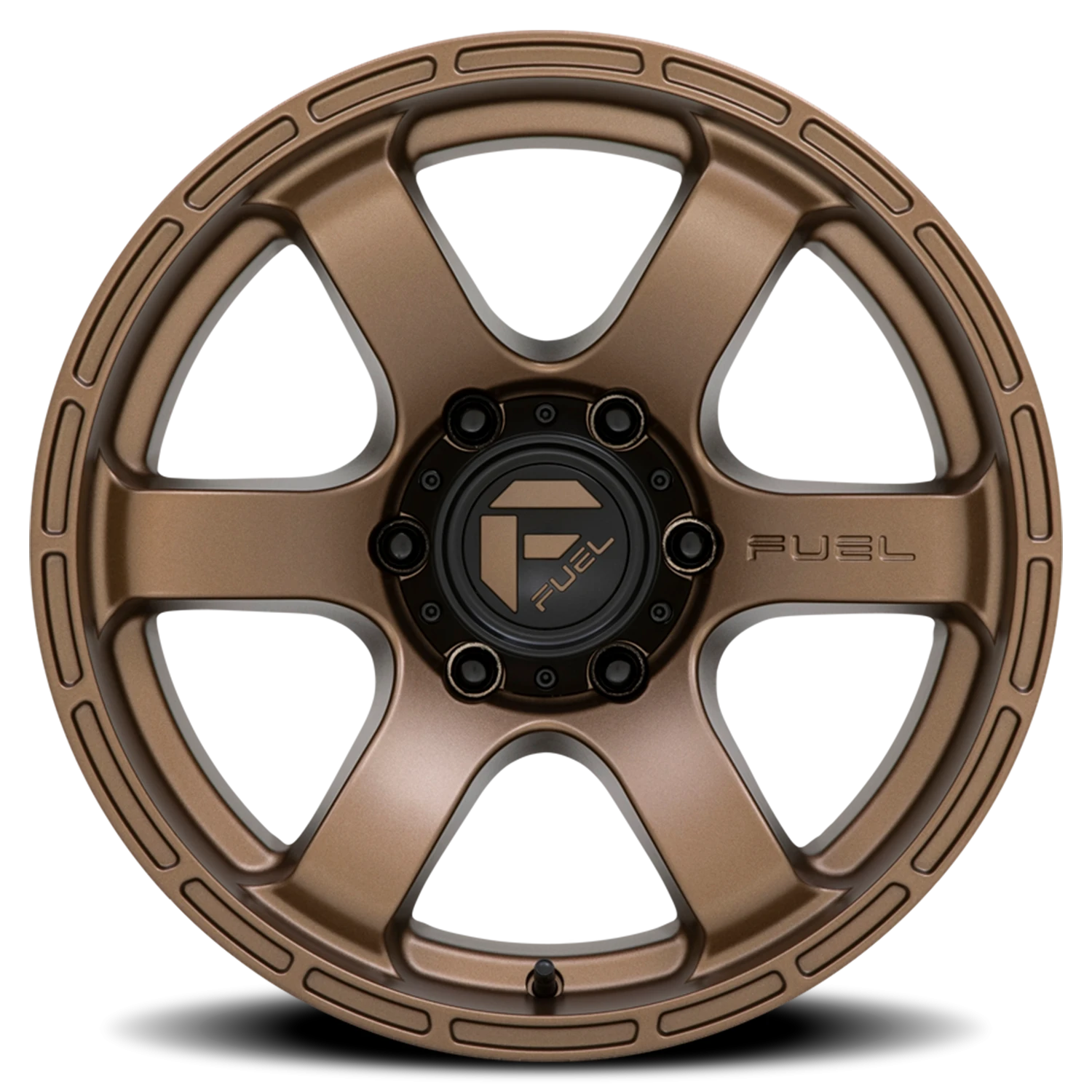 https://wheels.autosyncstudio.com/webp/Fuel/Rush_D768_Matte_Bronze_6-lug_0003.webp