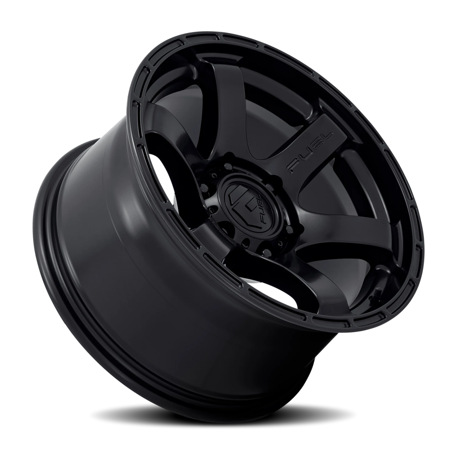 https://wheels.autosyncstudio.com/webp/Fuel/Rush_D768_Satin_Black_6-lug_0002.webp