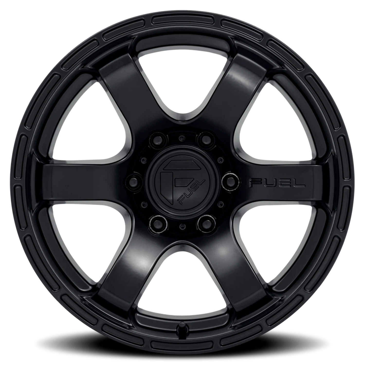 https://wheels.autosyncstudio.com/webp/Fuel/Rush_D768_Satin_Black_6-lug_0003.webp