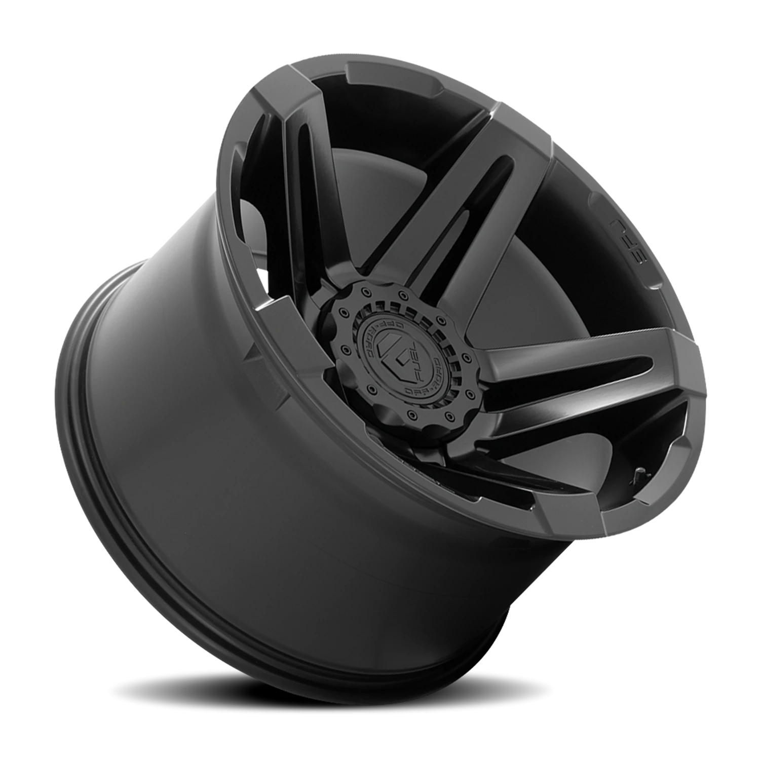 https://wheels.autosyncstudio.com/webp/Fuel/SFJ_D763_Matte_Black_0002.webp