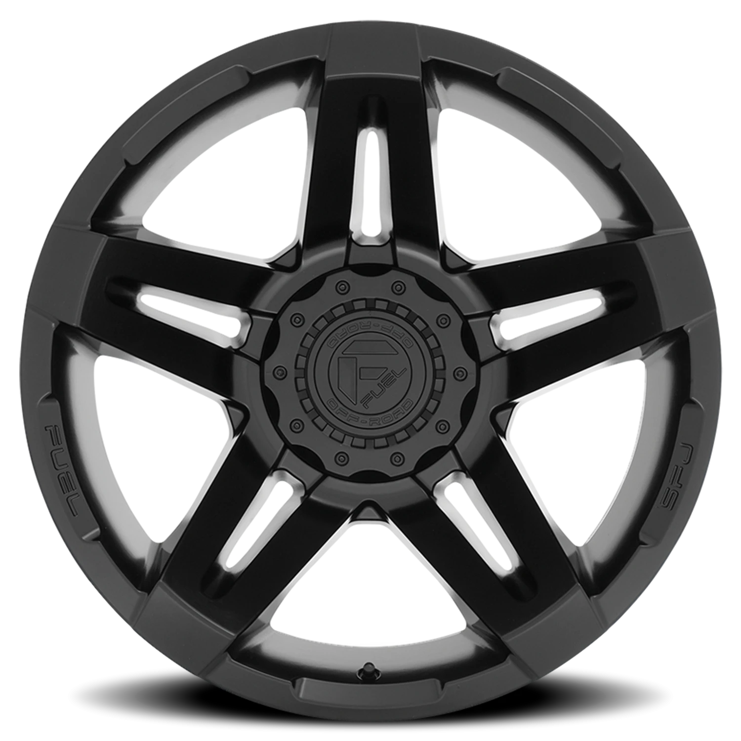 https://wheels.autosyncstudio.com/webp/Fuel/SFJ_D763_Matte_Black_0003.webp