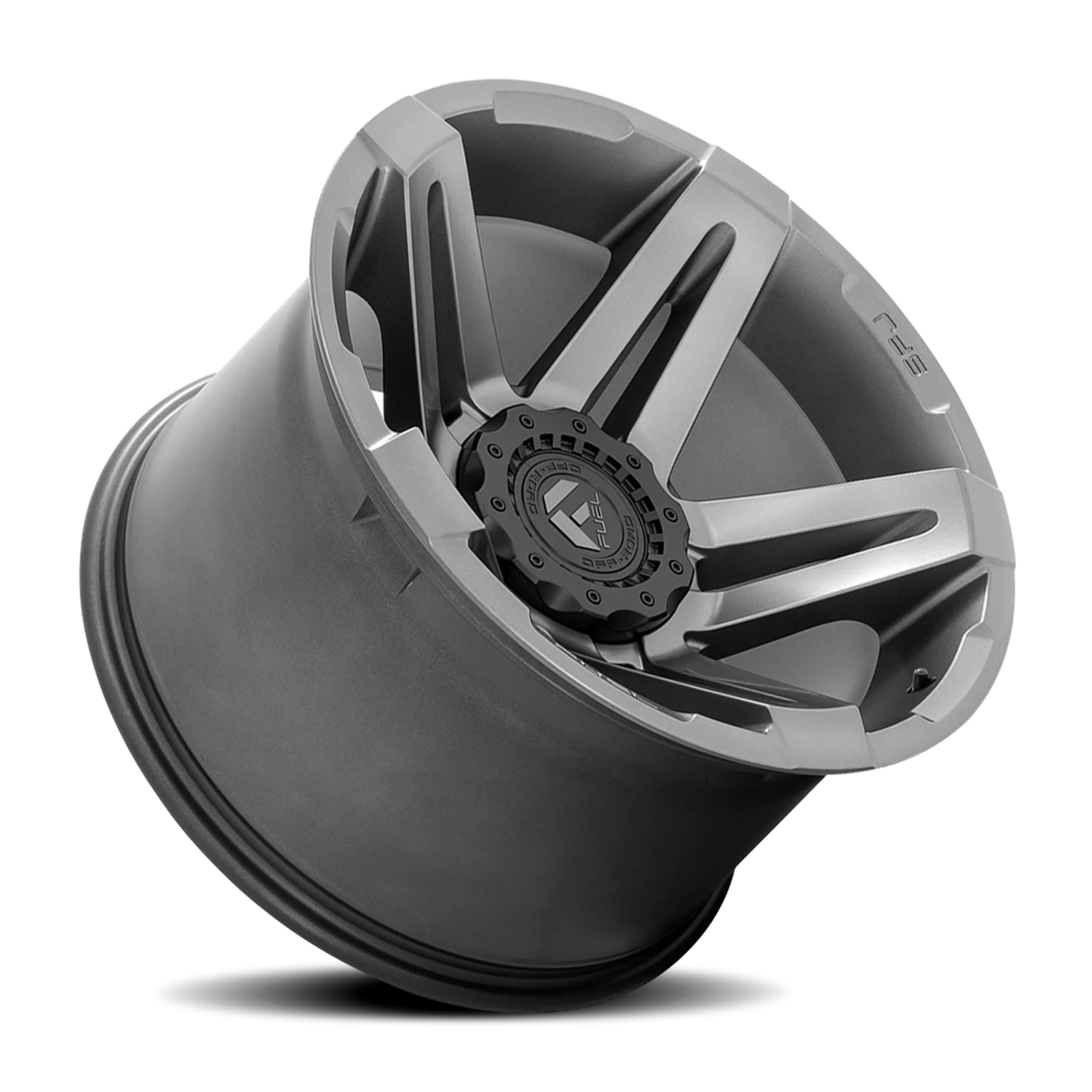 https://wheels.autosyncstudio.com/webp/Fuel/SFJ_D764_Matte_Gunmetal_0002.webp