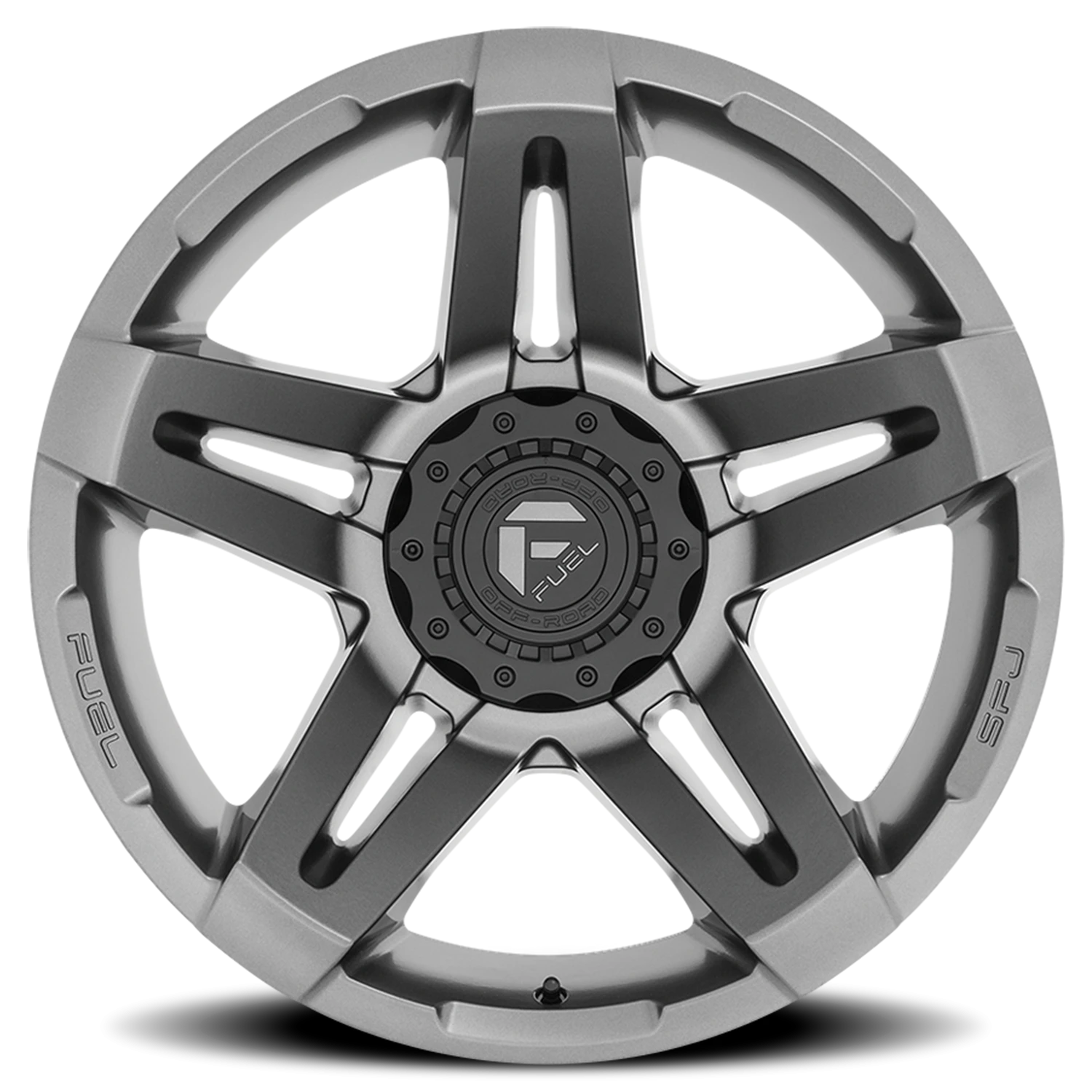 https://wheels.autosyncstudio.com/webp/Fuel/SFJ_D764_Matte_Gunmetal_0003.webp