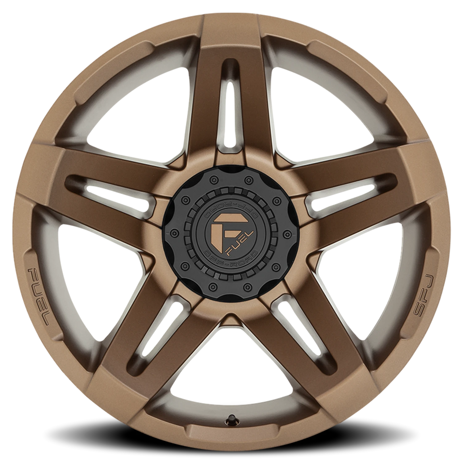 https://wheels.autosyncstudio.com/webp/Fuel/SFJ_D765_Matte_Bronze_0003.webp