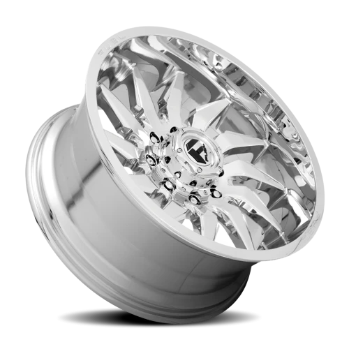 https://wheels.autosyncstudio.com/webp/Fuel/Saber_D743_Chrome_6-lug_0002.webp