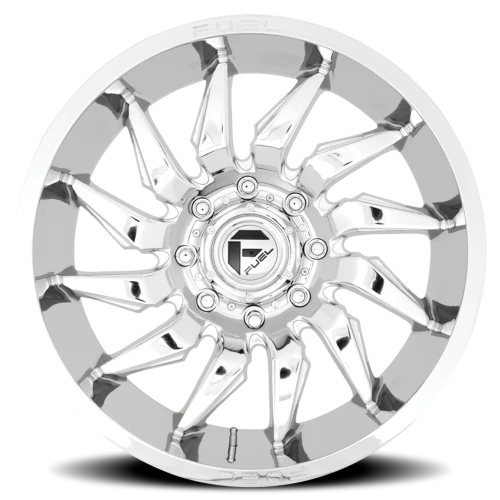 https://wheels.autosyncstudio.com/webp/Fuel/Saber_D743_Chrome_6-lug_0003.webp