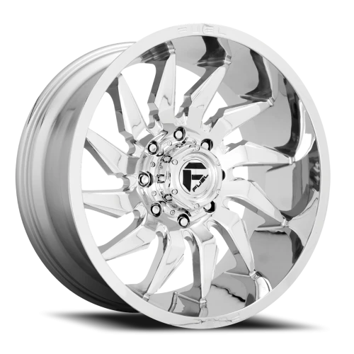 https://wheels.autosyncstudio.com/webp/Fuel/Saber_D743_Chrome_8-lug_0001.webp