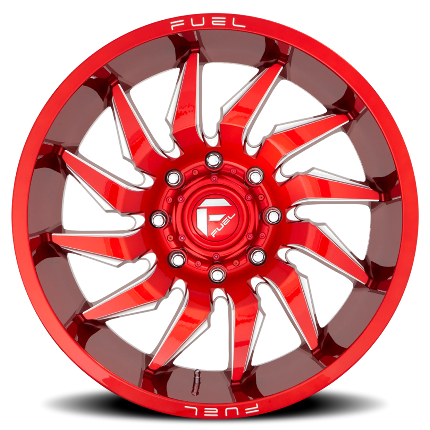https://wheels.autosyncstudio.com/webp/Fuel/Saber_D745_Candy-Red_Milled_5-lug_0003.webp