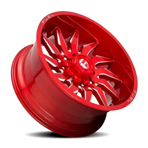 https://wheels.autosyncstudio.com/webp/Fuel/Saber_D745_Candy-Red_Milled_6-lug_0002.webp