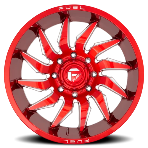 https://wheels.autosyncstudio.com/webp/Fuel/Saber_D745_Candy-Red_Milled_6-lug_0003.webp