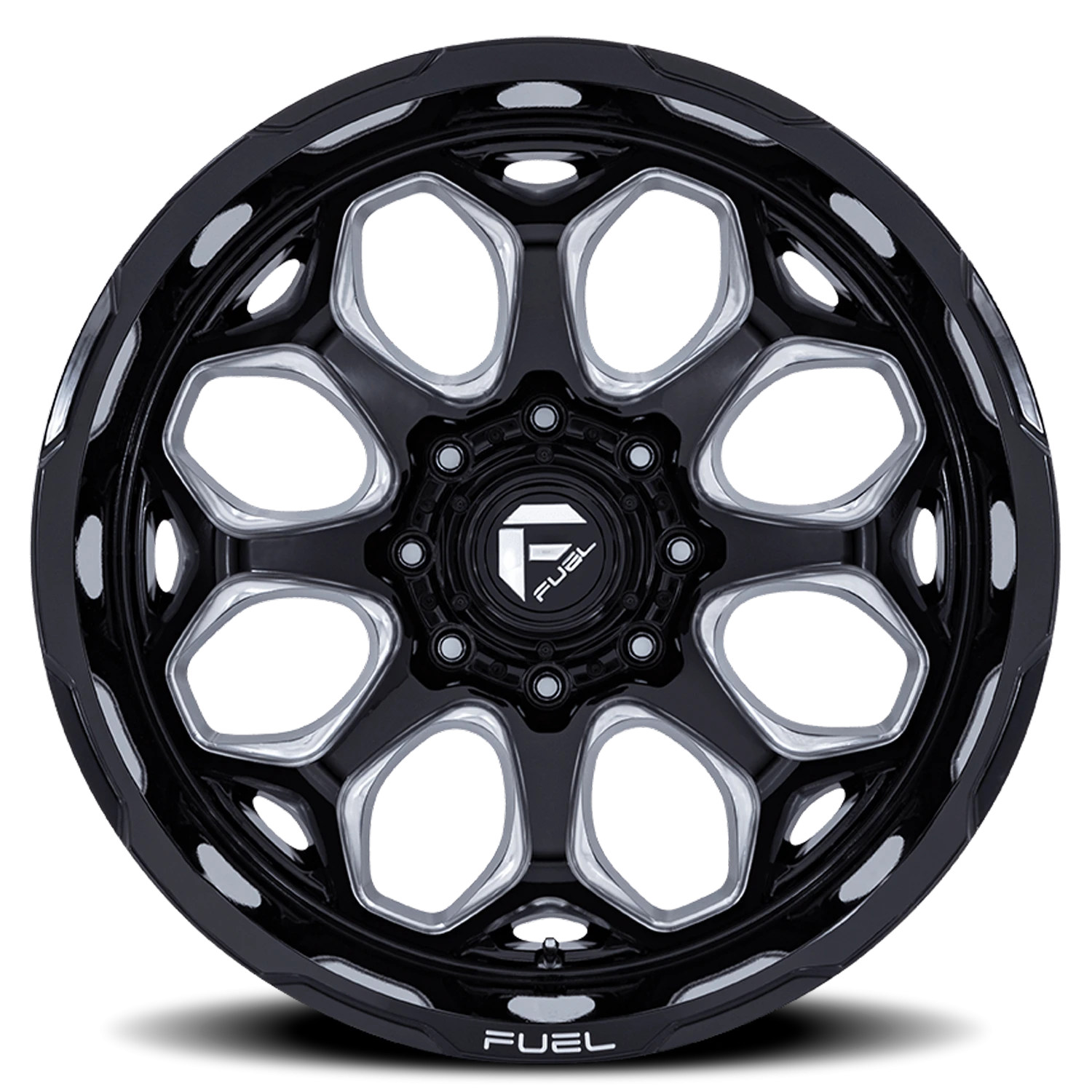https://wheels.autosyncstudio.com/webp/Fuel/Scepter-FC862_BE_Gloss_Black_Milled_5-lug_0003.webp