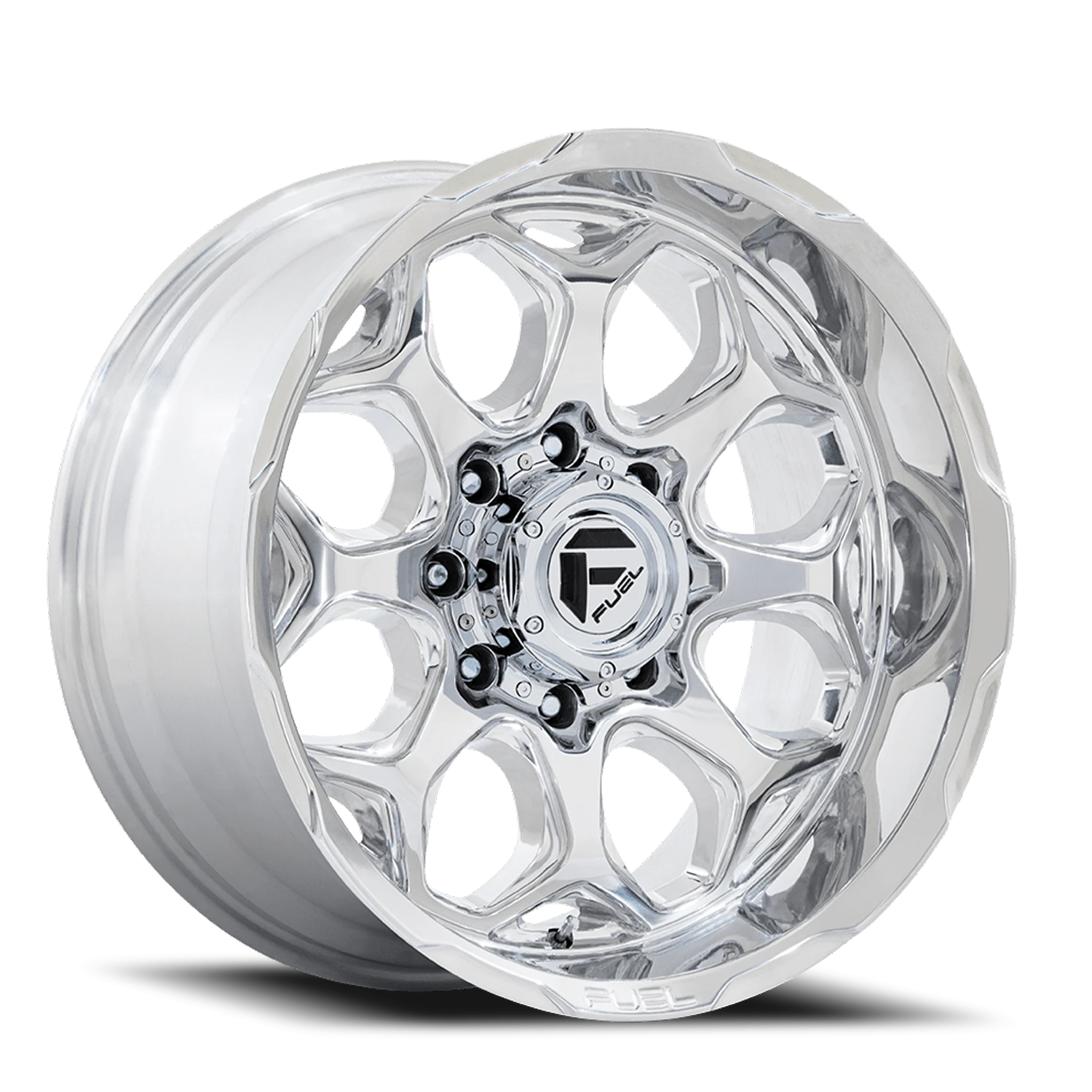 https://wheels.autosyncstudio.com/webp/Fuel/Scepter-FC862_HX_Polished_Milled_6-lug_0001.webp