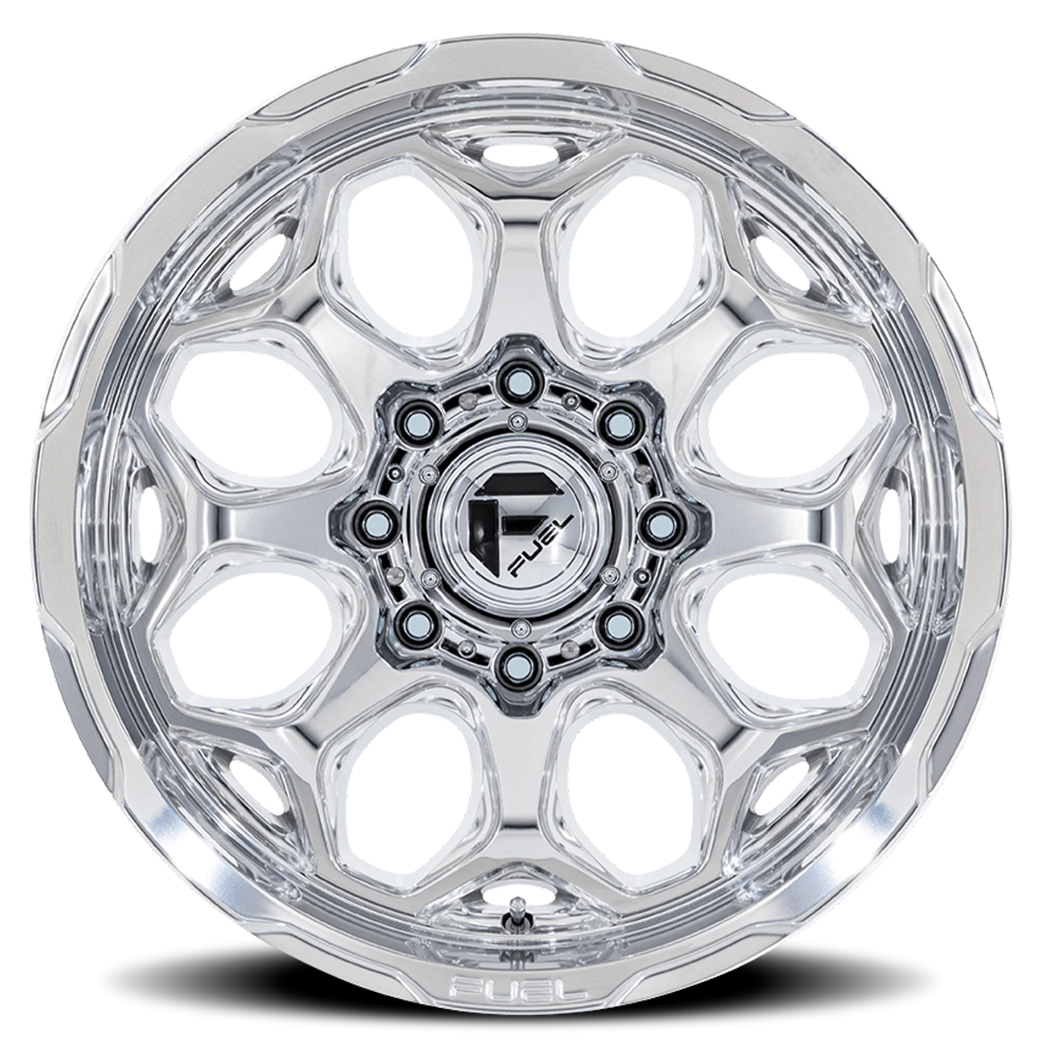 https://wheels.autosyncstudio.com/webp/Fuel/Scepter-FC862_HX_Polished_Milled_6-lug_0003.webp