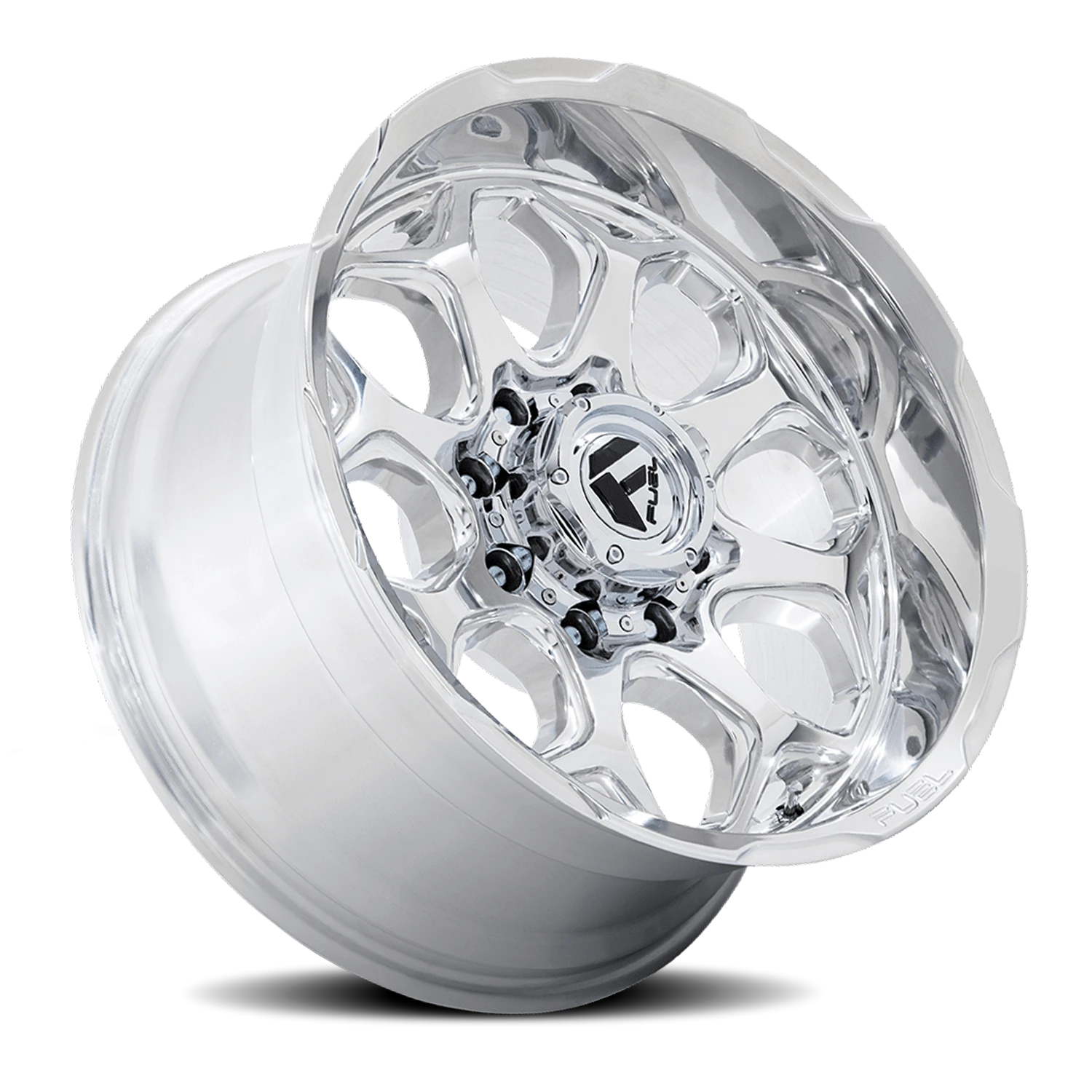 https://wheels.autosyncstudio.com/webp/Fuel/Scepter-FC862_HX_Polished_Milled_8-lug_0002.webp