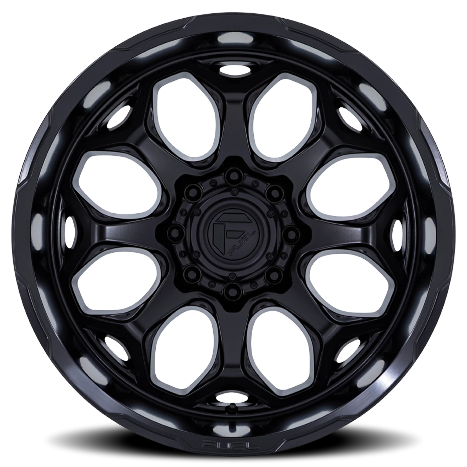 https://wheels.autosyncstudio.com/webp/Fuel/Scepter-FC862_MX_Blackout_5-lug_0003.webp