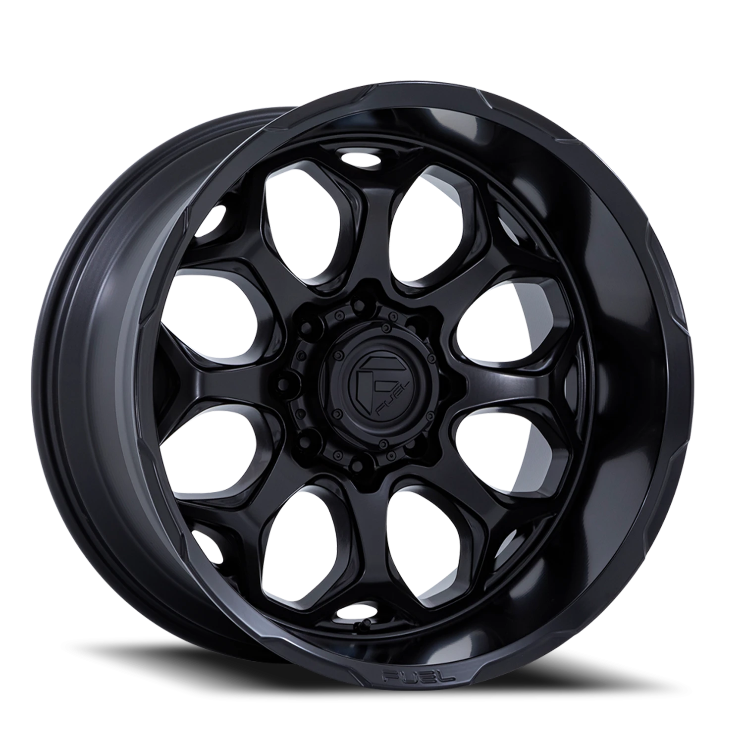 https://wheels.autosyncstudio.com/webp/Fuel/Scepter-FC862_MX_Blackout_6-lug_0001.webp