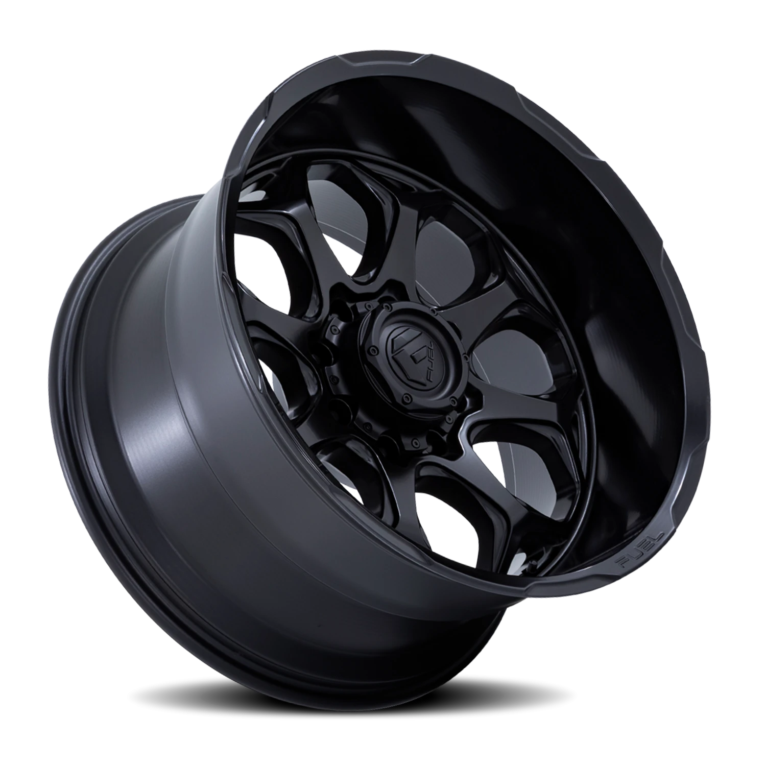https://wheels.autosyncstudio.com/webp/Fuel/Scepter-FC862_MX_Blackout_8-lug_0002.webp