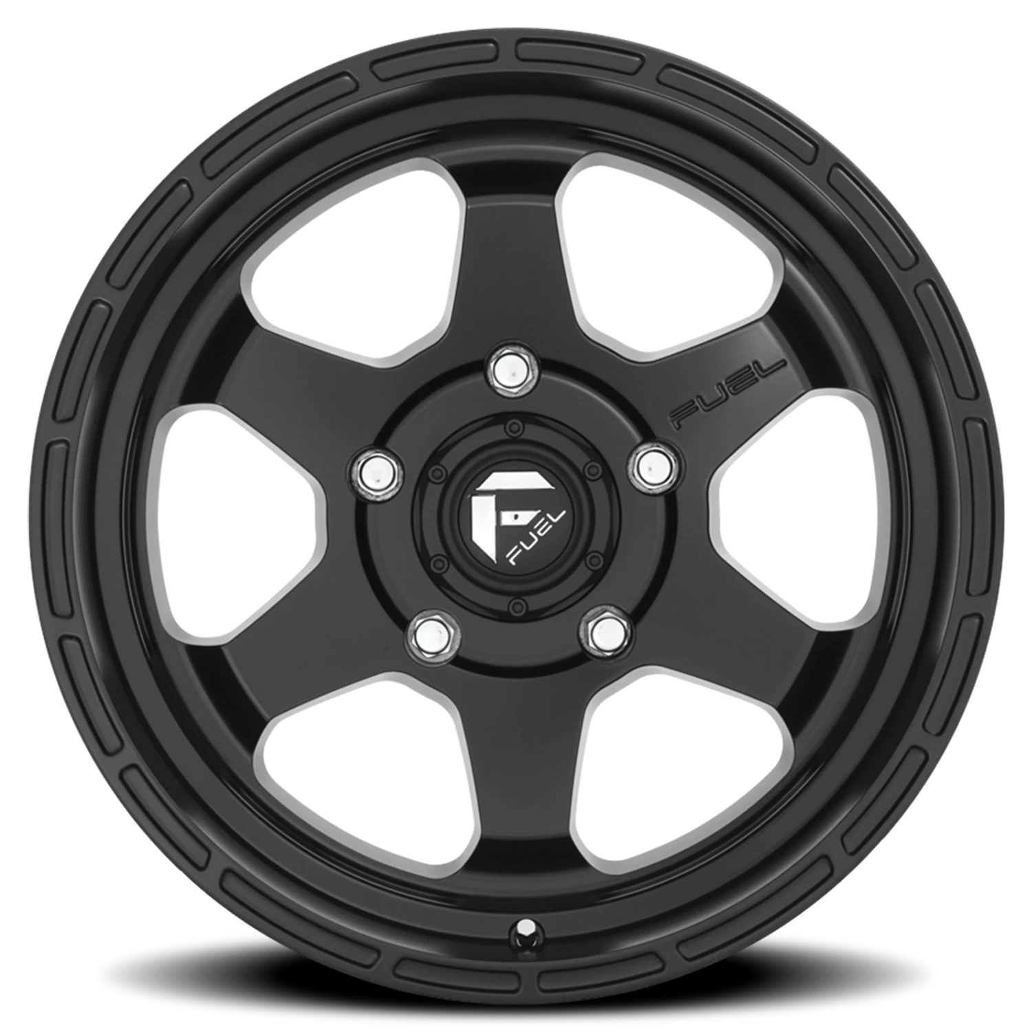https://wheels.autosyncstudio.com/webp/Fuel/Shok_D664_Matte_Black_5-lug_0003.webp