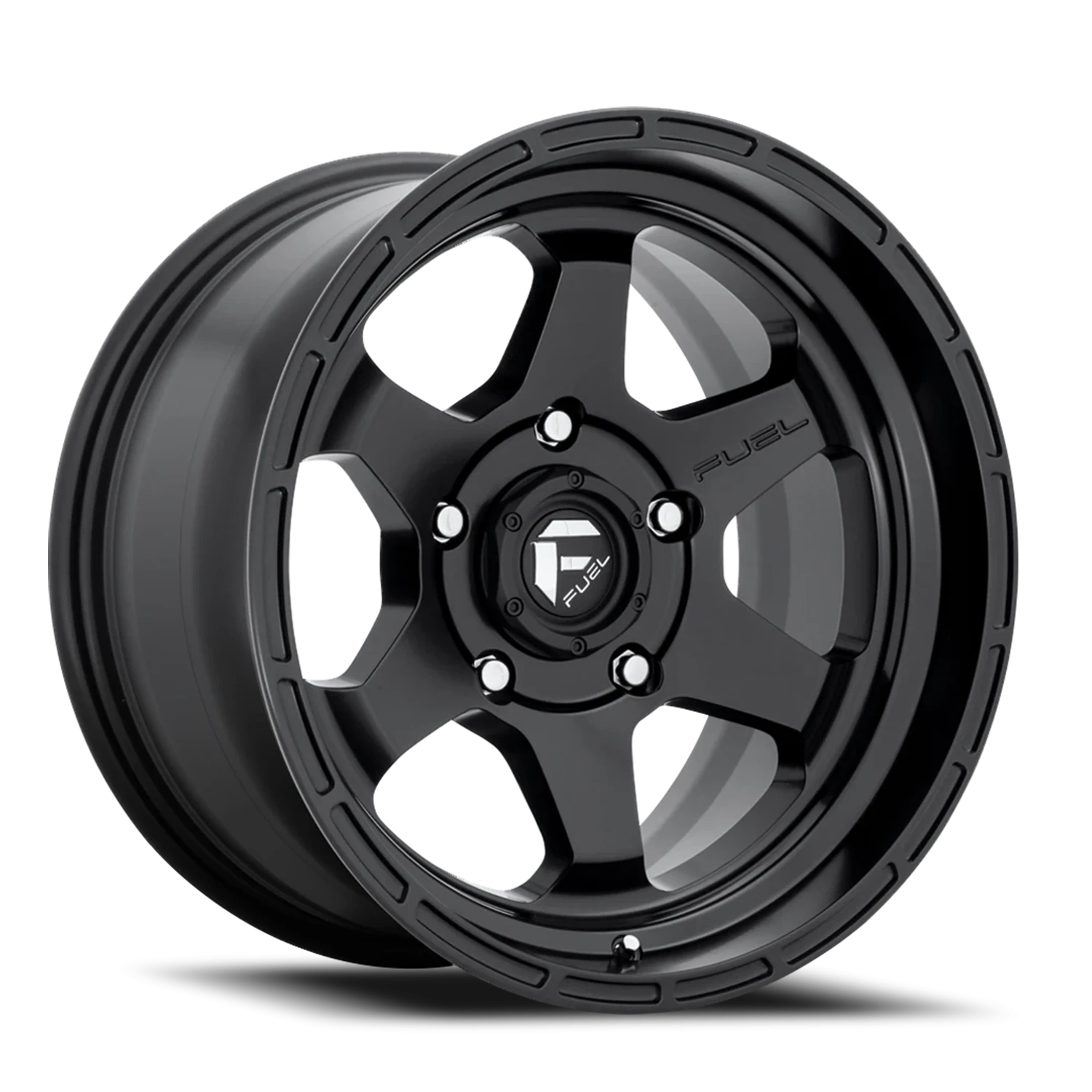 https://wheels.autosyncstudio.com/webp/Fuel/Shok_D664_Matte_Black_6-lug_0001.webp