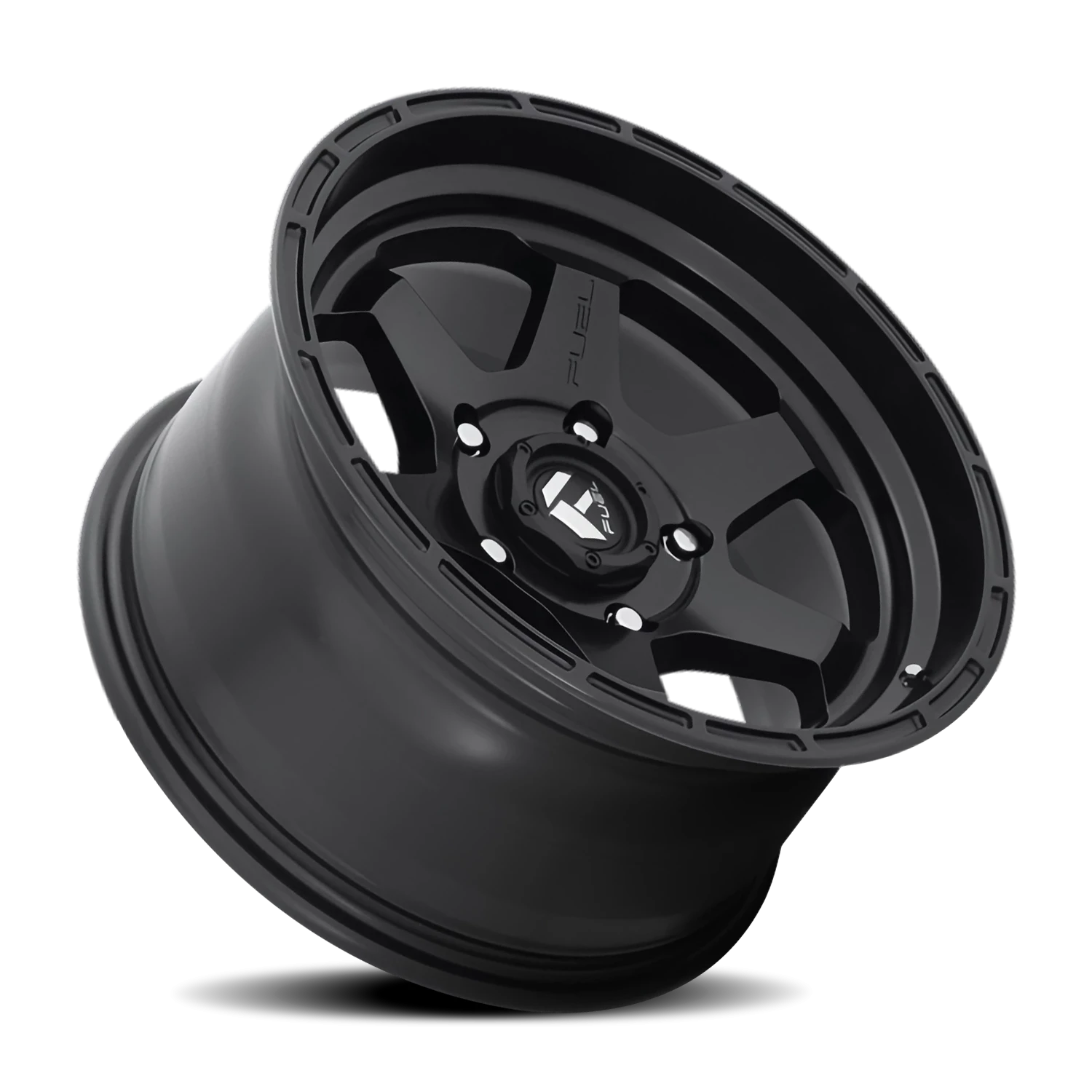 https://wheels.autosyncstudio.com/webp/Fuel/Shok_D664_Matte_Black_6-lug_0002.webp