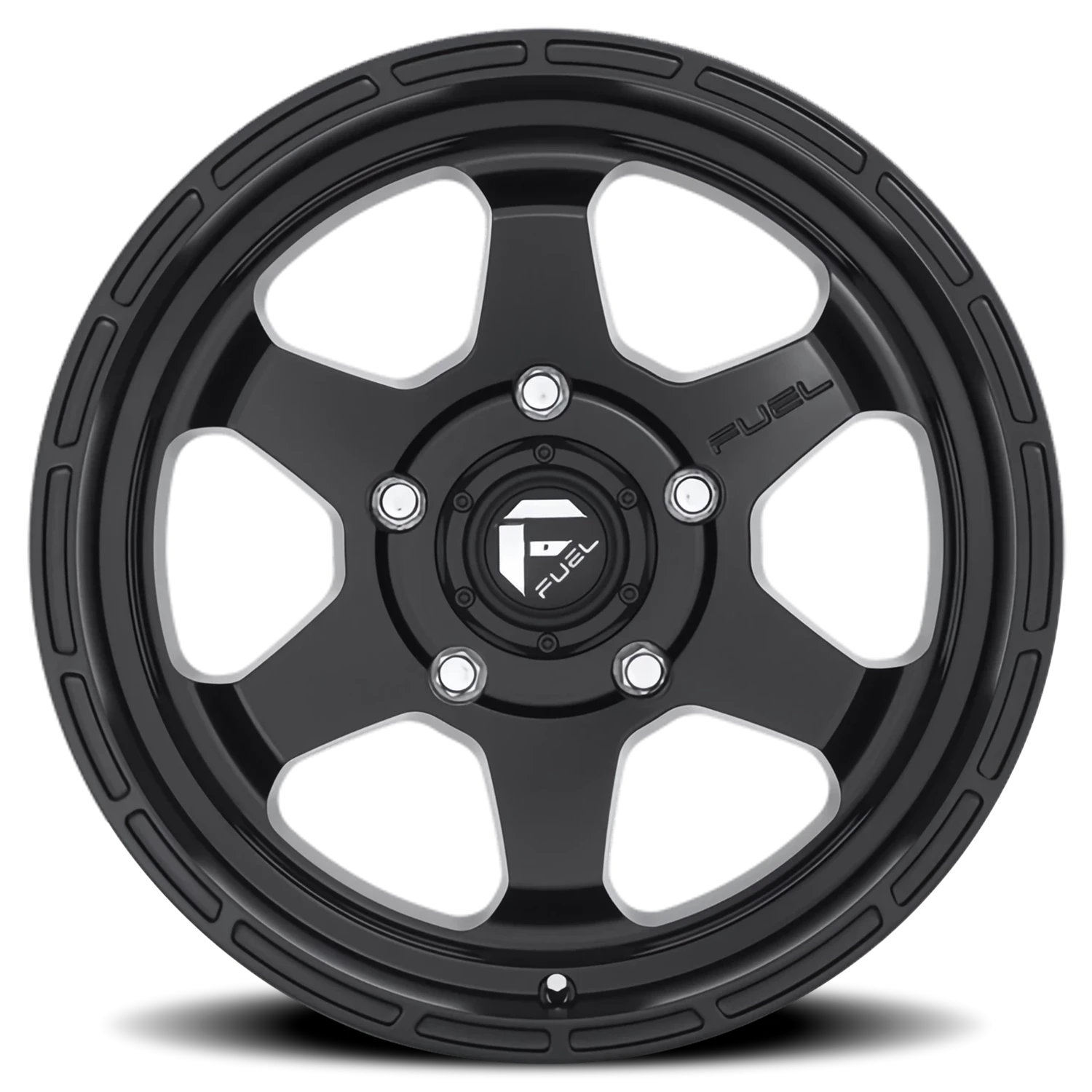 https://wheels.autosyncstudio.com/webp/Fuel/Shok_D664_Matte_Black_6-lug_0003.webp