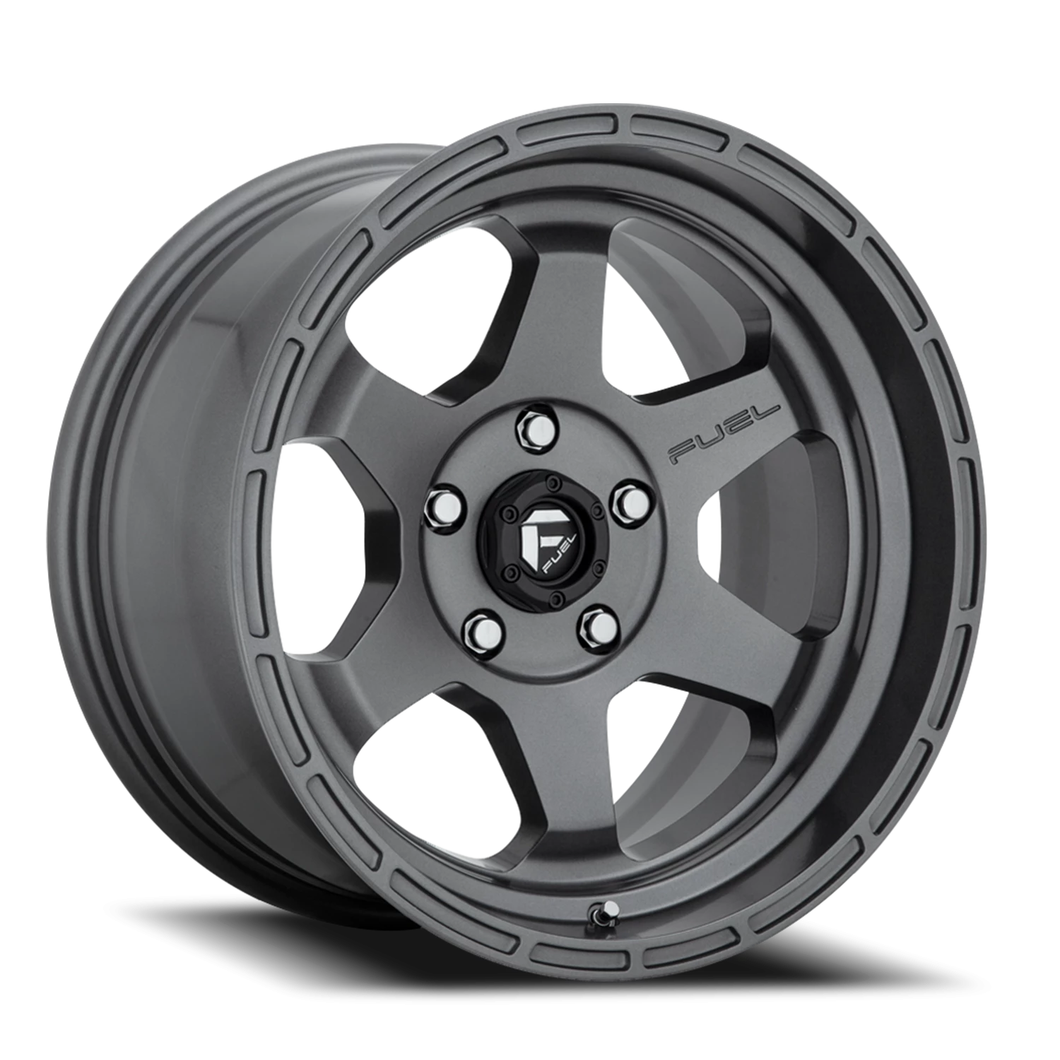 https://wheels.autosyncstudio.com/webp/Fuel/Shok_D665_Anthracite_5-lug_0001.webp